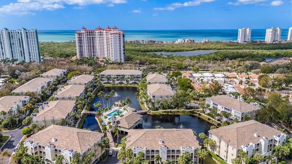 7725 Pebble Creek Cir 8-303, Naples, FL 34108-33