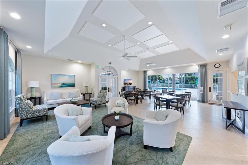 7725 Pebble Creek Cir 8-303, Naples, FL 34108-35