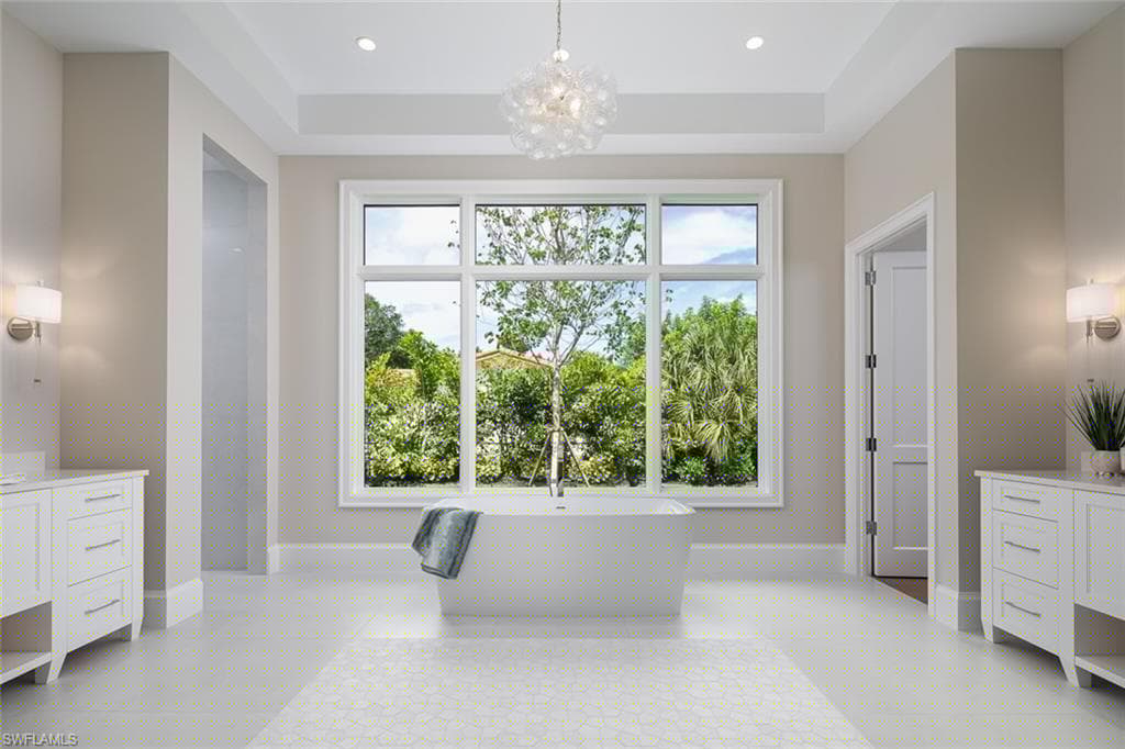 137 Tupelo Rd, Naples, FL 34108-17
