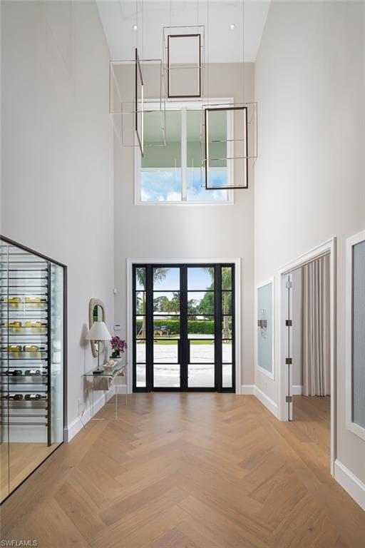 137 Tupelo Rd, Naples, FL 34108-22