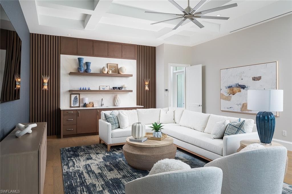 137 Tupelo Rd, Naples, FL 34108-26