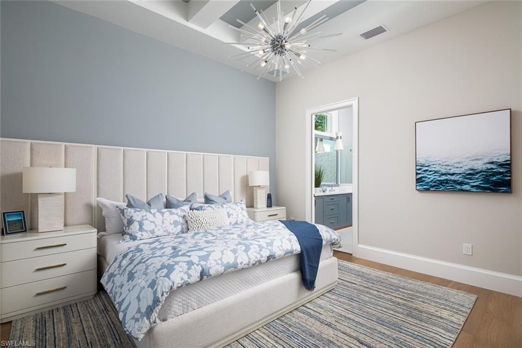 137 Tupelo Rd, Naples, FL 34108-29