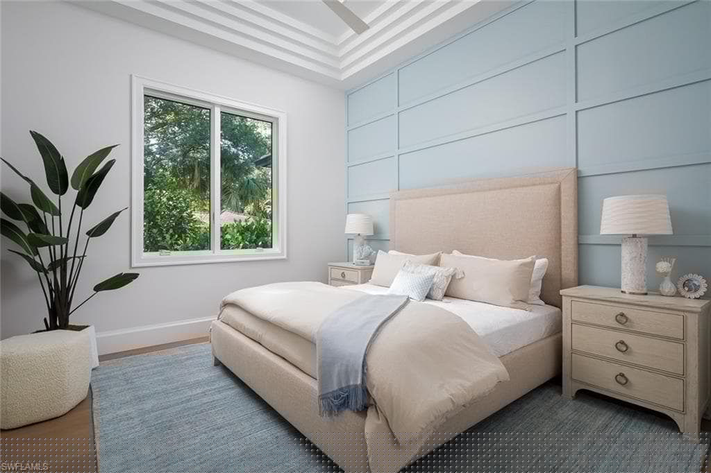137 Tupelo Rd, Naples, FL 34108-32