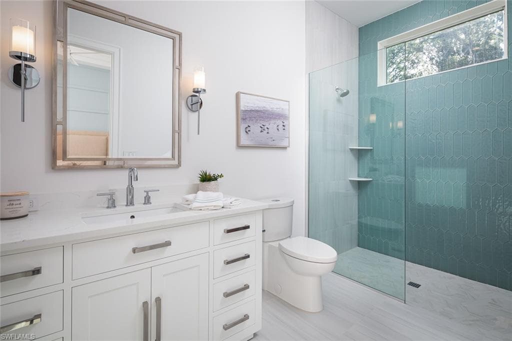 137 Tupelo Rd, Naples, FL 34108-33
