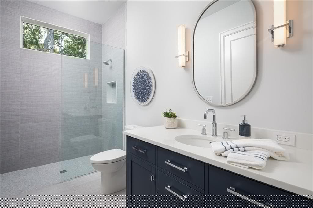 137 Tupelo Rd, Naples, FL 34108-35