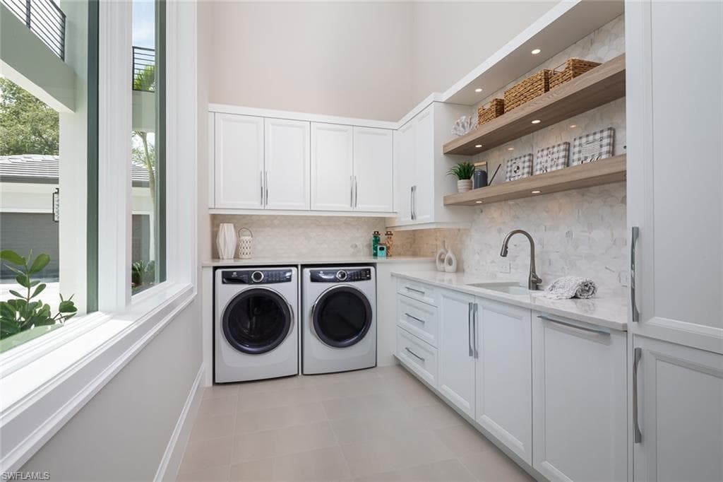 137 Tupelo Rd, Naples, FL 34108-37