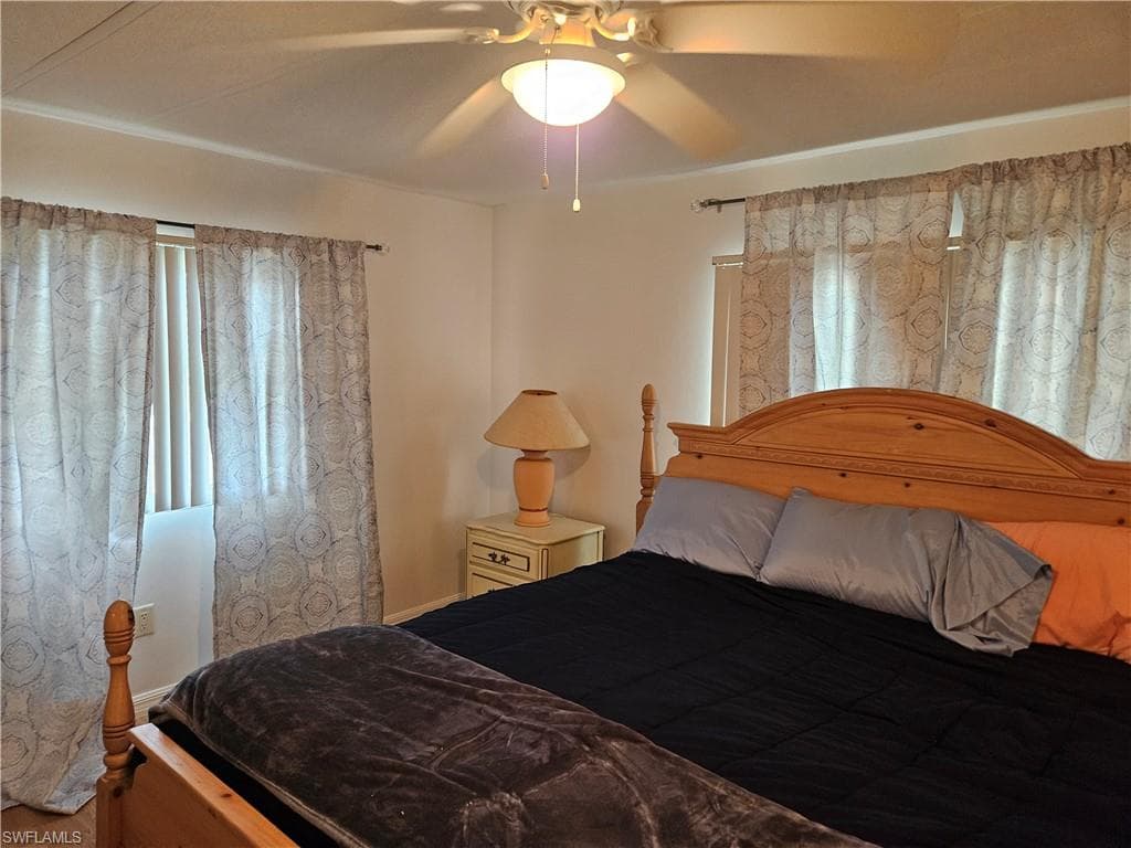 859 Manatee Rd, Naples, FL 34114-13