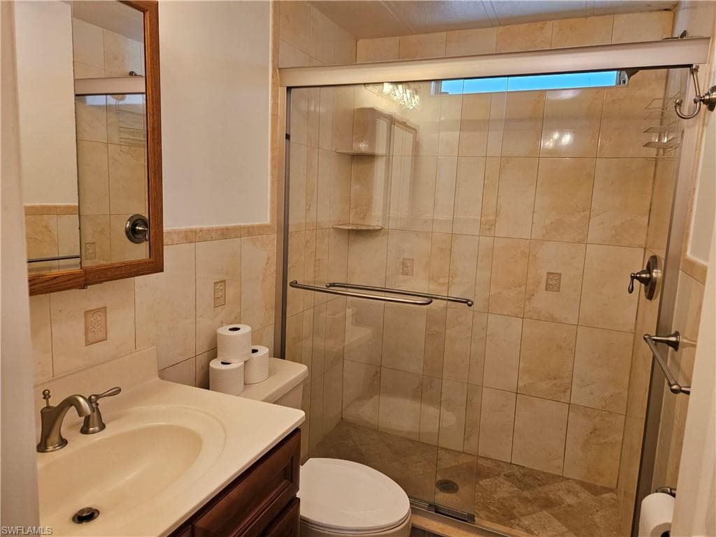 859 Manatee Rd, Naples, FL 34114-16