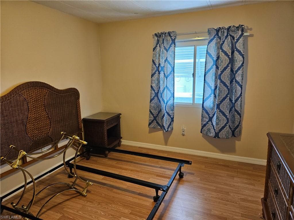 859 Manatee Rd, Naples, FL 34114-17