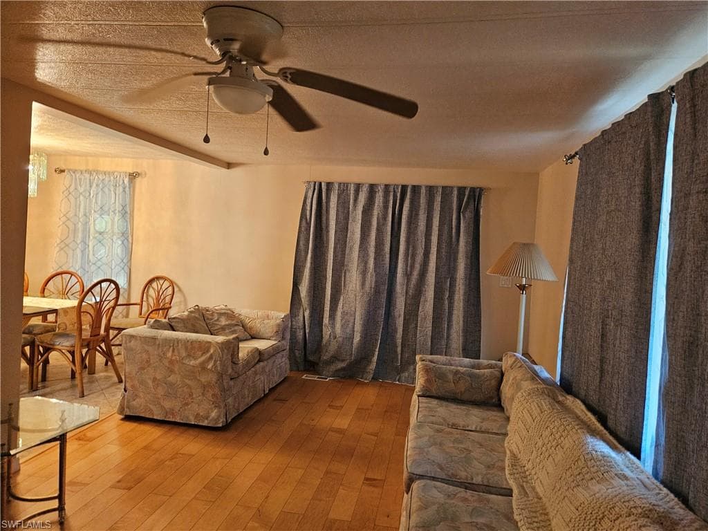859 Manatee Rd, Naples, FL 34114-22