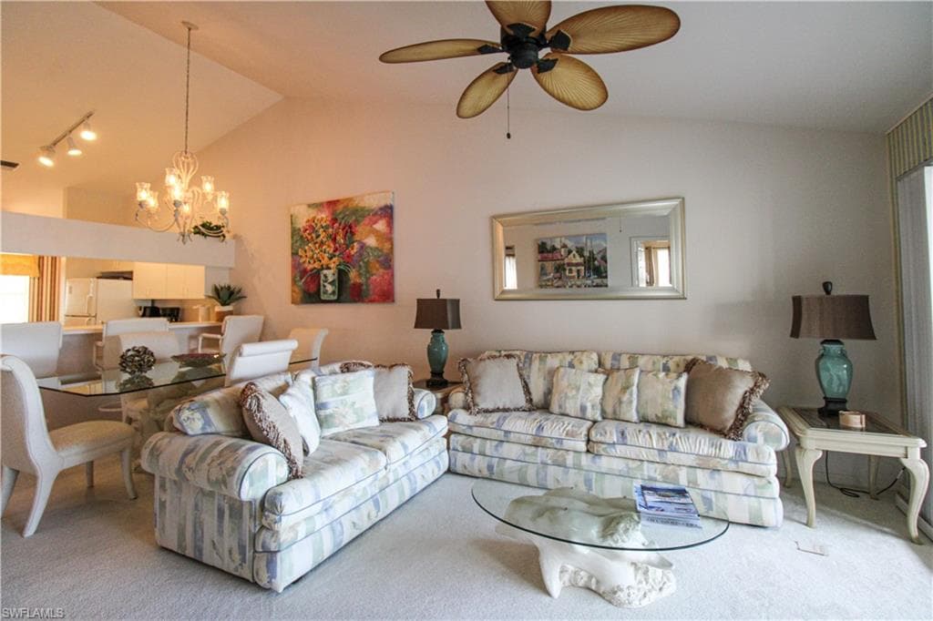 102 Pebble Shores Dr 204, Naples, FL 34110-9