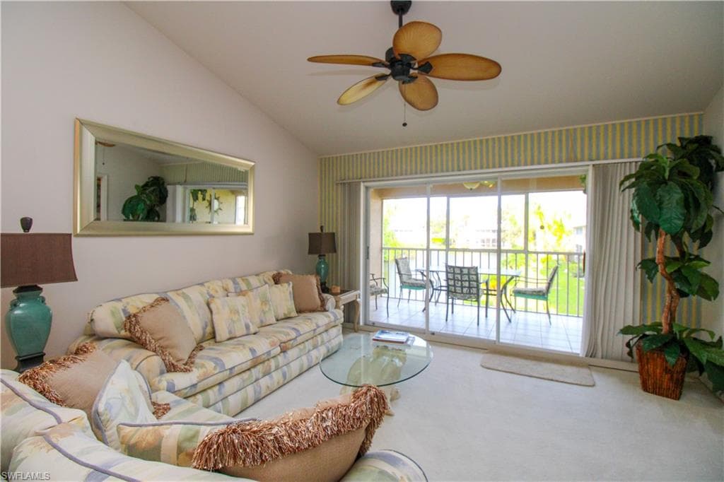 102 Pebble Shores Dr 204, Naples, FL 34110-12