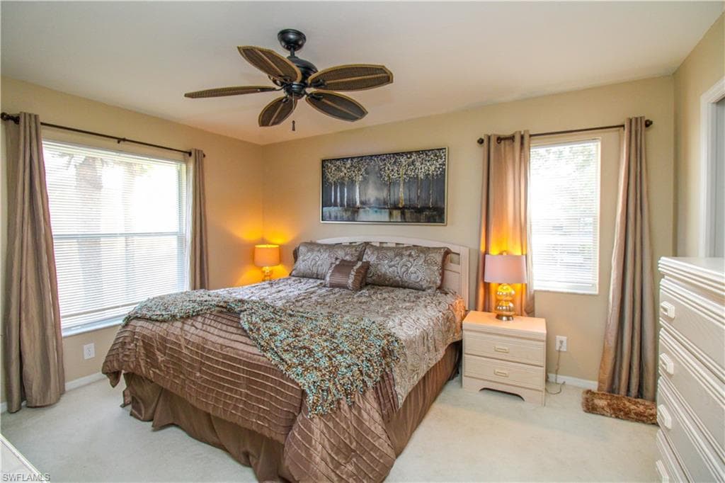 102 Pebble Shores Dr 204, Naples, FL 34110-24