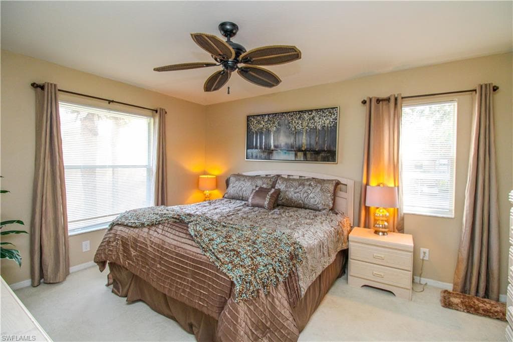 102 Pebble Shores Dr 204, Naples, FL 34110-26