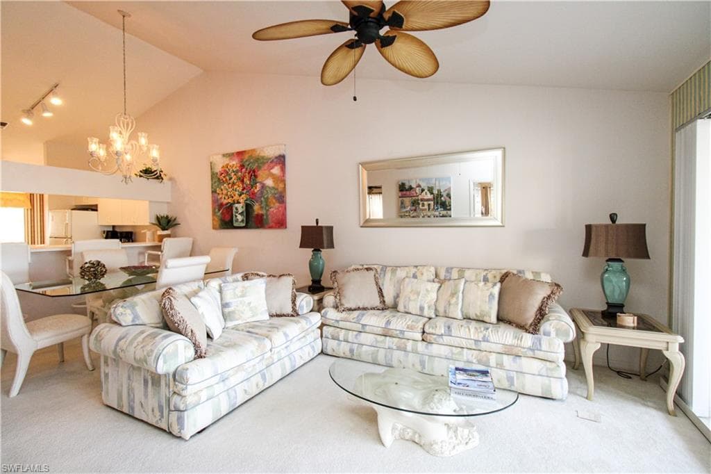 102 Pebble Shores Dr 204, Naples, FL 34110-6