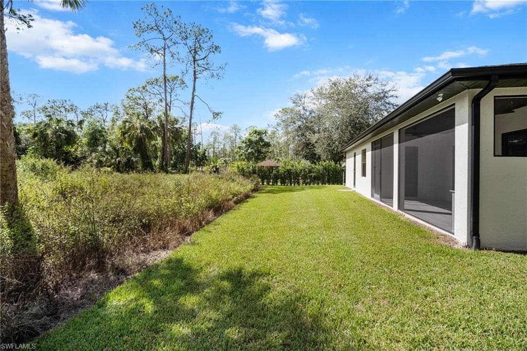 3810 2nd Ave SE, Naples, FL 34117-8