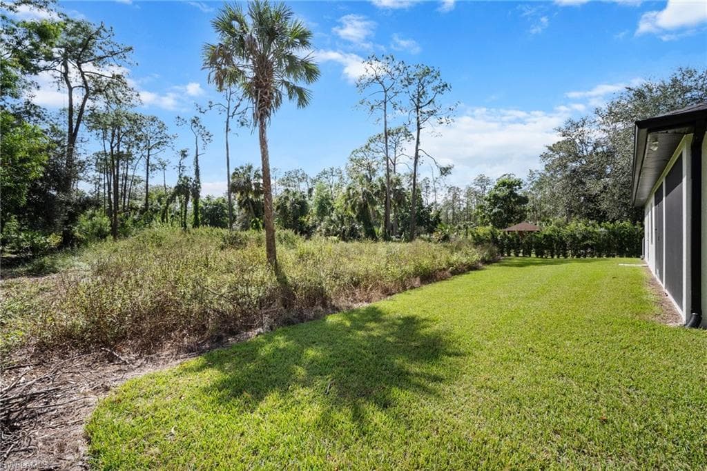 3810 2nd Ave SE, Naples, FL 34117-9
