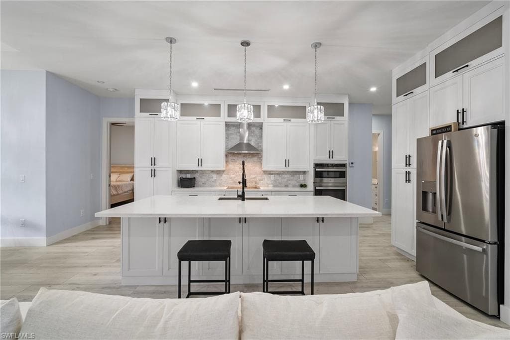 3810 2nd Ave SE, Naples, FL 34117-11
