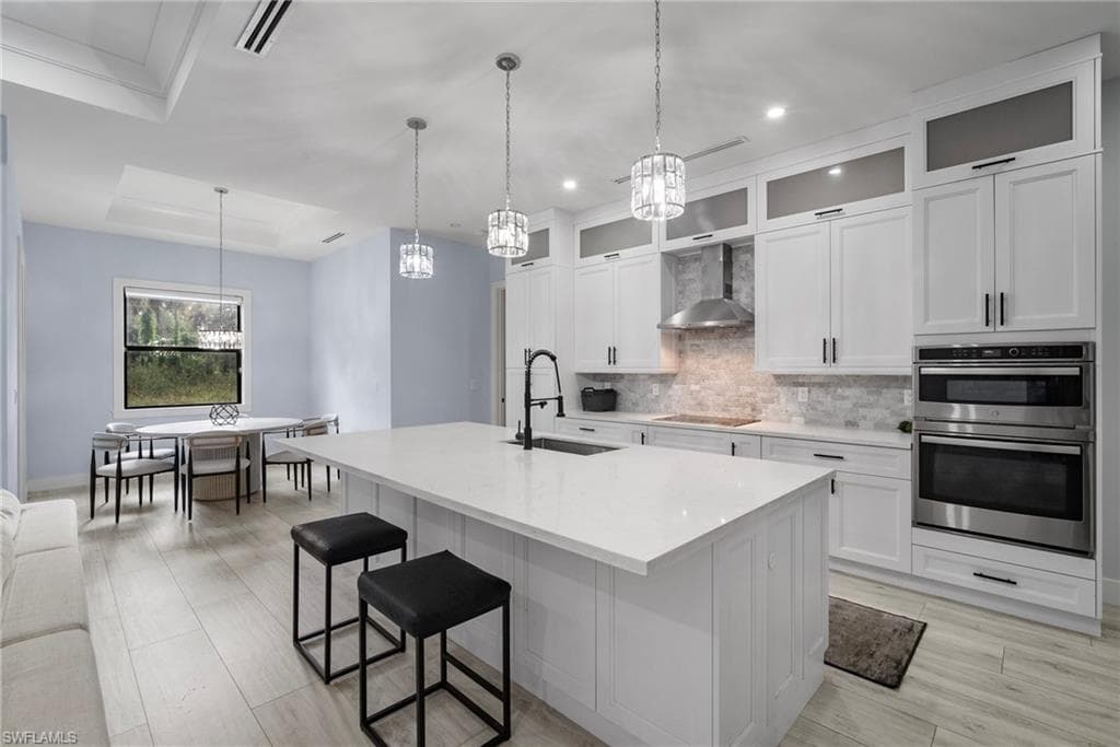 3810 2nd Ave SE, Naples, FL 34117-12