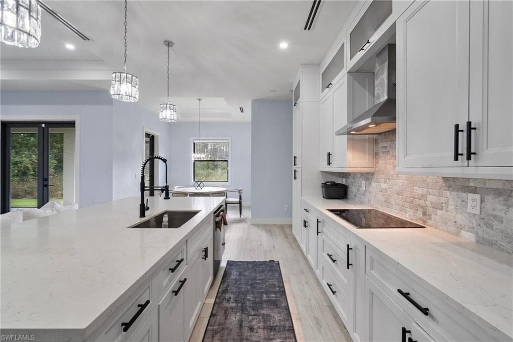 3810 2nd Ave SE, Naples, FL 34117-13