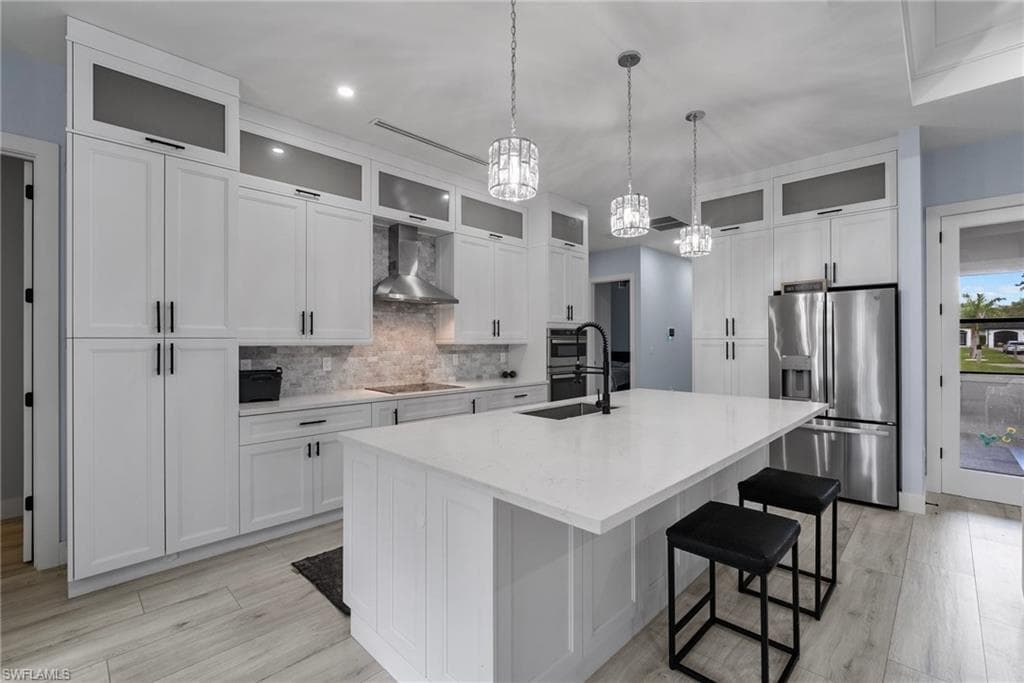 3810 2nd Ave SE, Naples, FL 34117-14