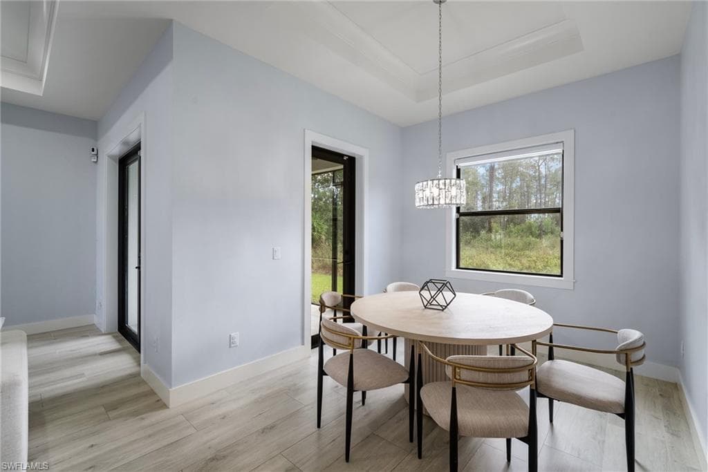 3810 2nd Ave SE, Naples, FL 34117-15