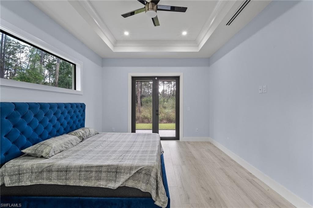 3810 2nd Ave SE, Naples, FL 34117-17
