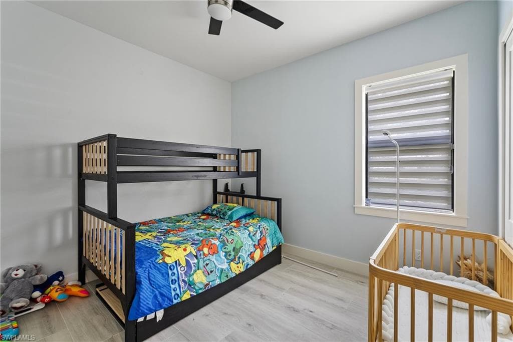 3810 2nd Ave SE, Naples, FL 34117-24