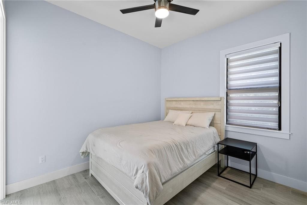 3810 2nd Ave SE, Naples, FL 34117-25