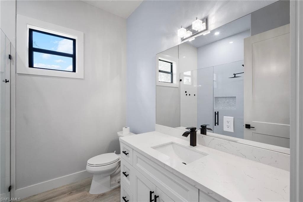3810 2nd Ave SE, Naples, FL 34117-27