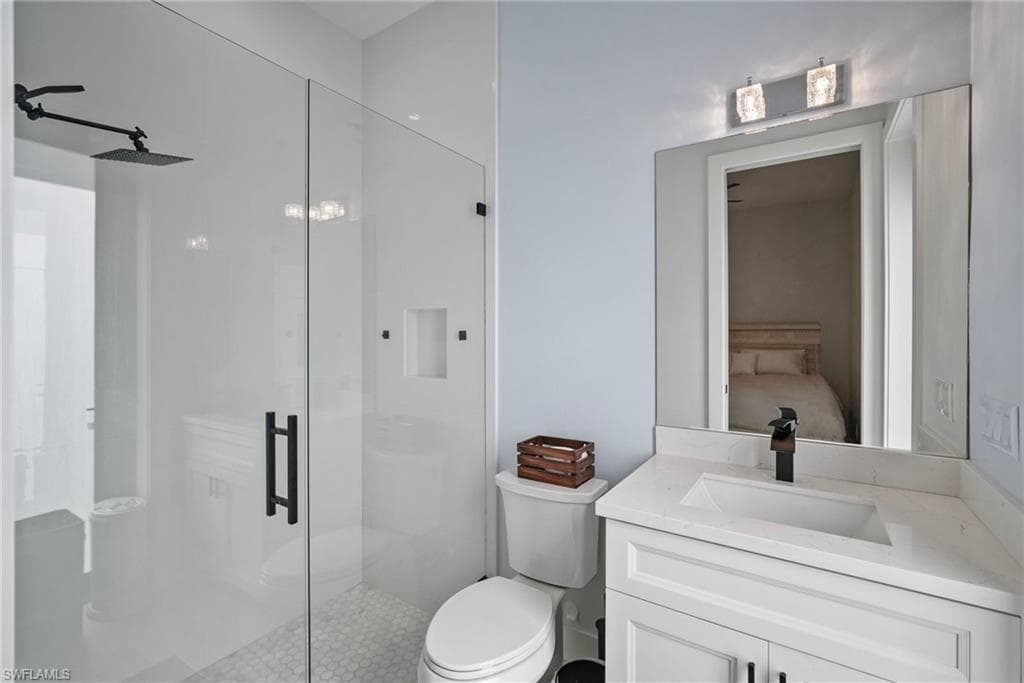 3810 2nd Ave SE, Naples, FL 34117-29