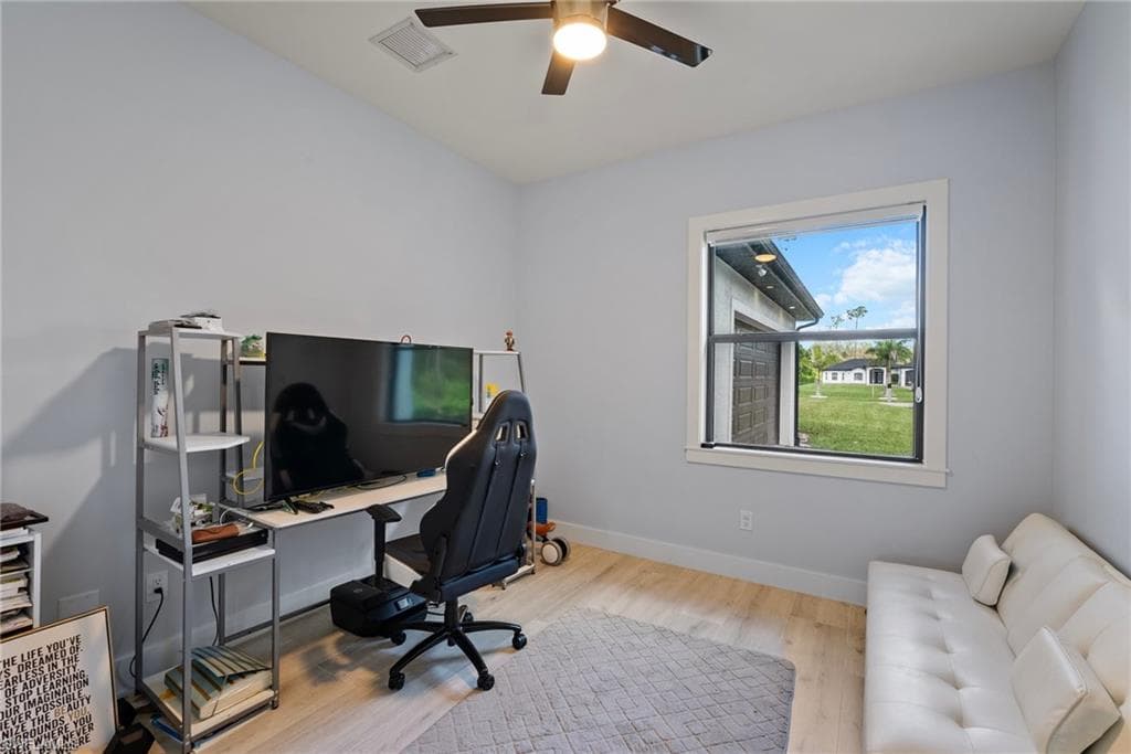 3810 2nd Ave SE, Naples, FL 34117-30