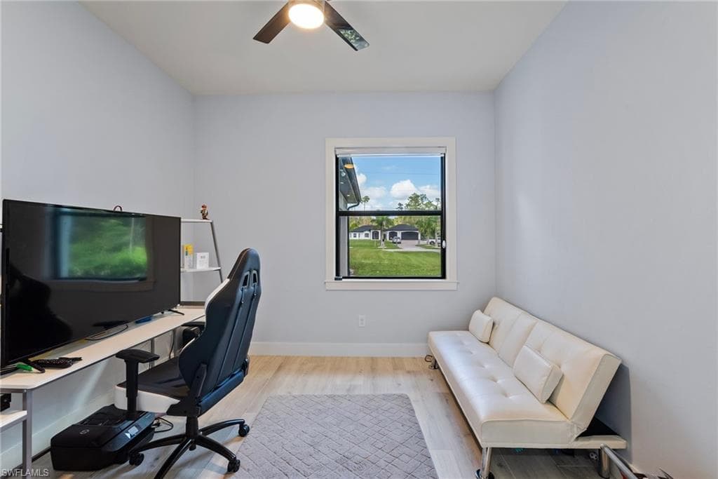 3810 2nd Ave SE, Naples, FL 34117-31