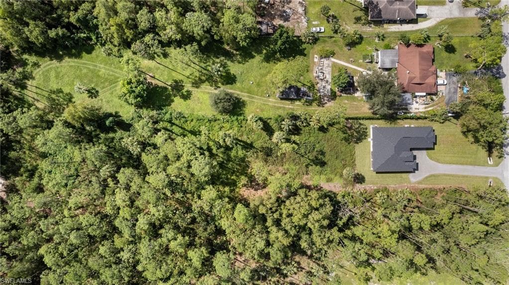 3810 2nd Ave SE, Naples, FL 34117-33