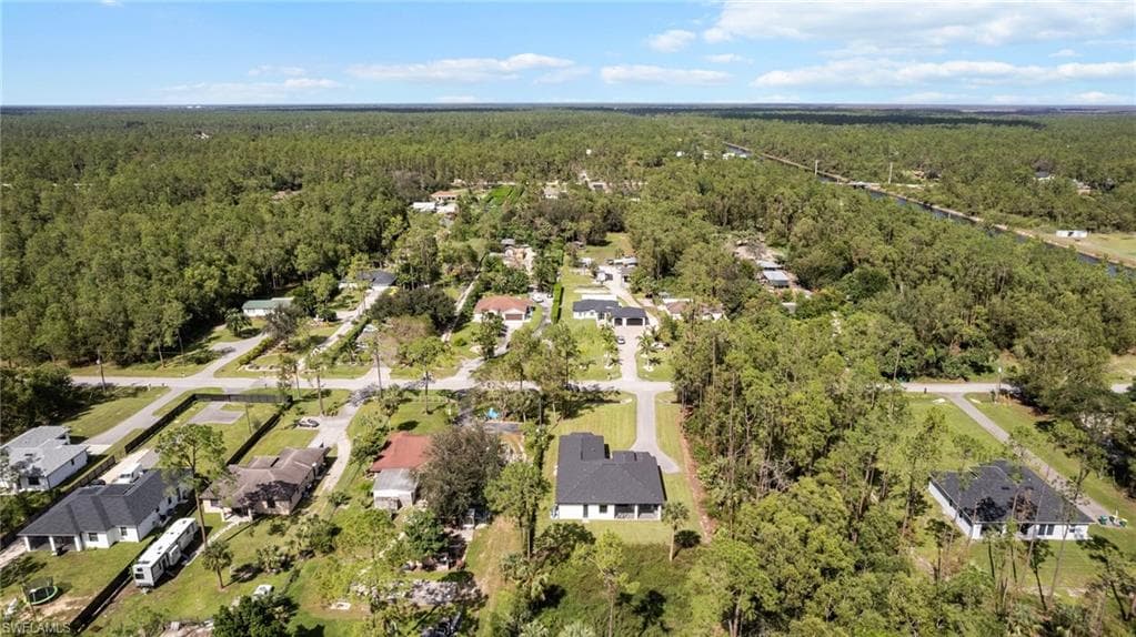 3810 2nd Ave SE, Naples, FL 34117-34