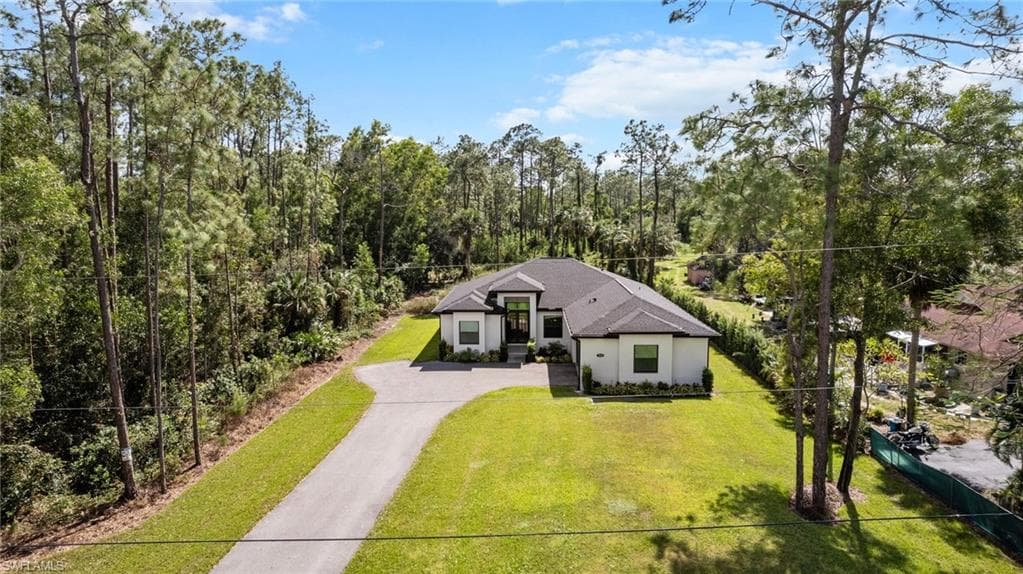 3810 2nd Ave SE, Naples, FL 34117-2