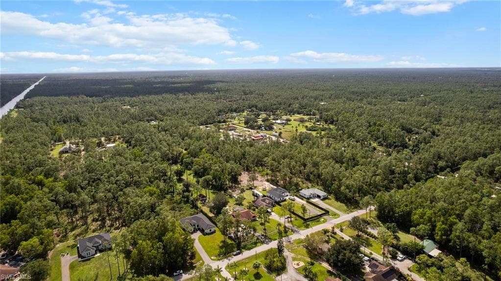 3810 2nd Ave SE, Naples, FL 34117-39