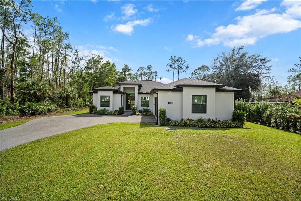 3810 2nd Ave SE, Naples, FL 34117-3