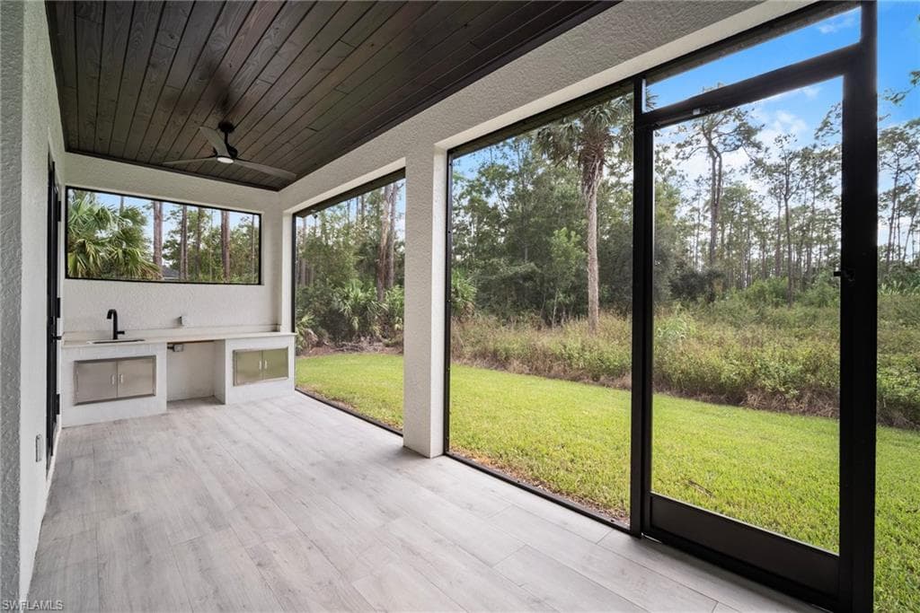 3810 2nd Ave SE, Naples, FL 34117-5