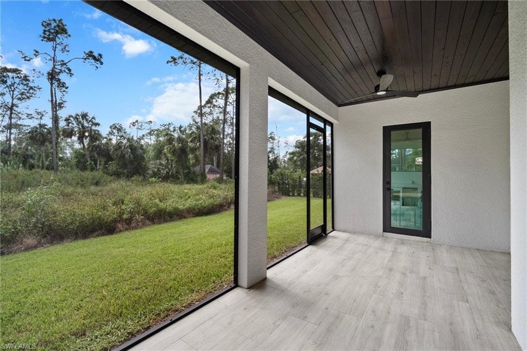 3810 2nd Ave SE, Naples, FL 34117-6