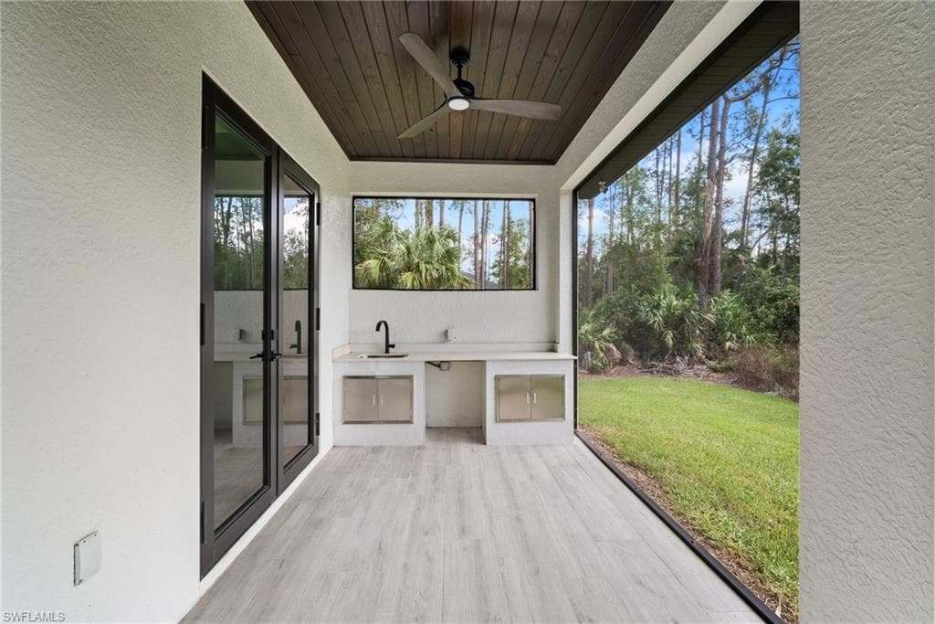 3810 2nd Ave SE, Naples, FL 34117-7