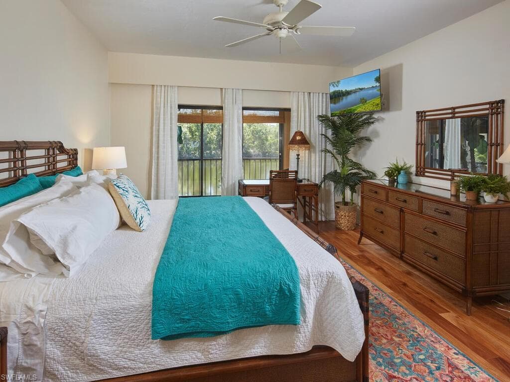 4021 Whiskey Pointe Ln 202, Bonita Springs, FL 34134-10