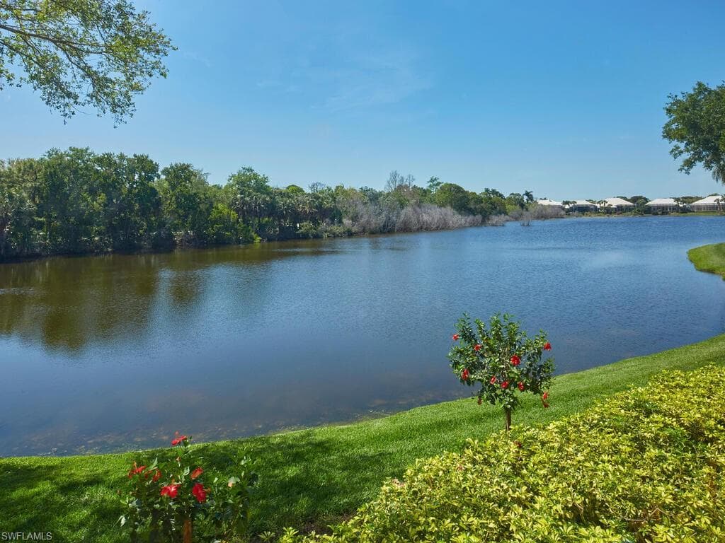 4021 Whiskey Pointe Ln 202, Bonita Springs, FL 34134-16