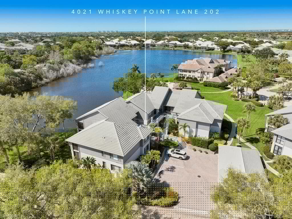 4021 Whiskey Pointe Ln 202, Bonita Springs, FL 34134-17