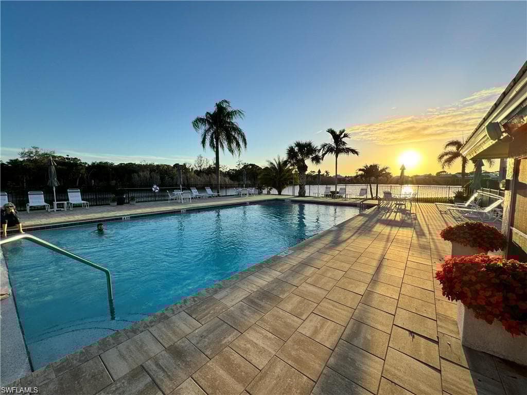 4021 Whiskey Pointe Ln 202, Bonita Springs, FL 34134-22