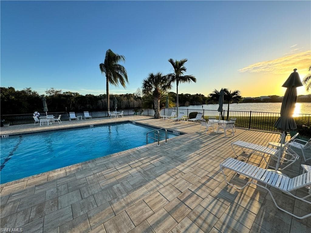 4021 Whiskey Pointe Ln 202, Bonita Springs, FL 34134-23