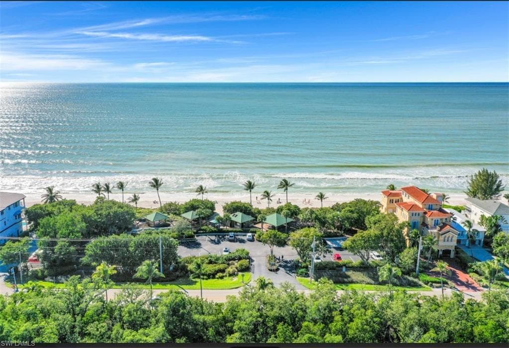 4021 Whiskey Pointe Ln 202, Bonita Springs, FL 34134-25