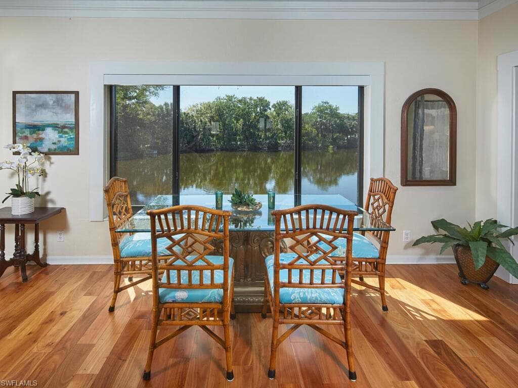 4021 Whiskey Pointe Ln 202, Bonita Springs, FL 34134-3