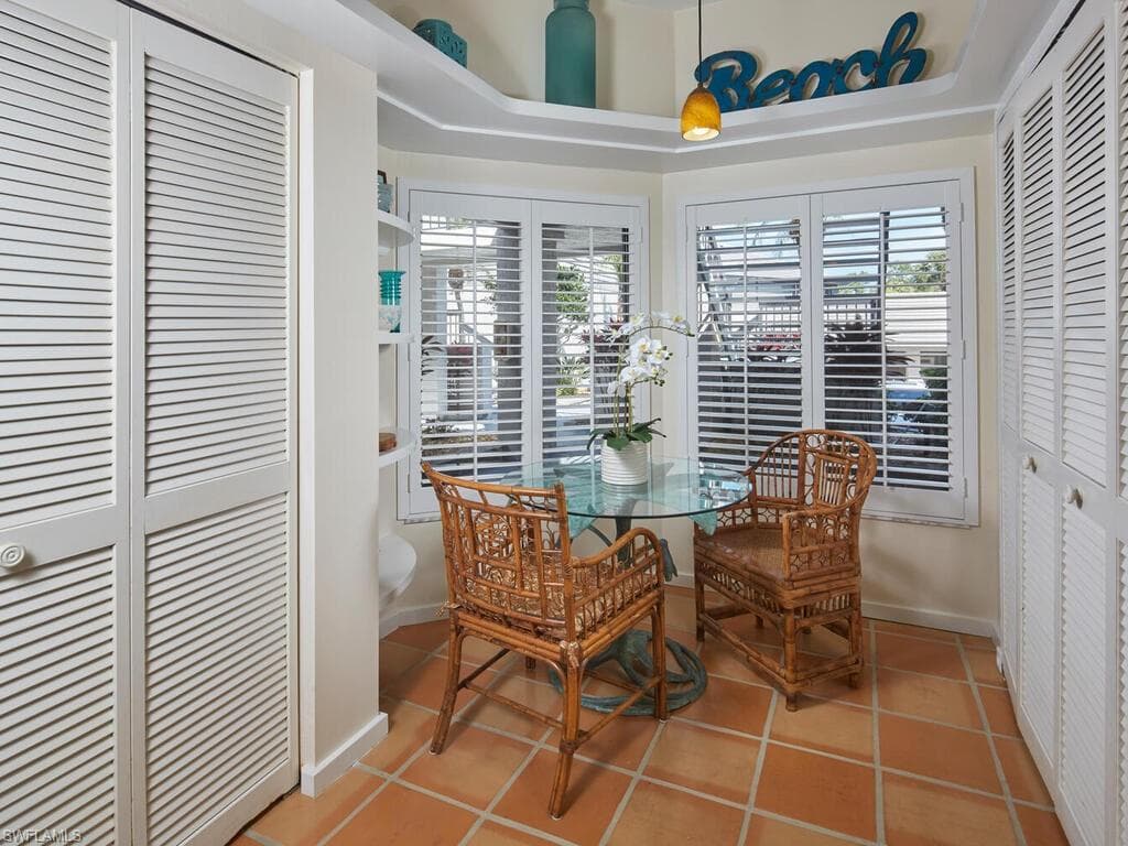 4021 Whiskey Pointe Ln 202, Bonita Springs, FL 34134-8