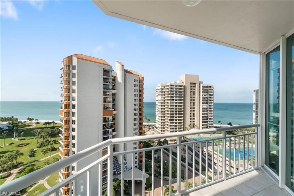 4255 Gulf Shore Blvd N 1205, Naples, FL 34103-22